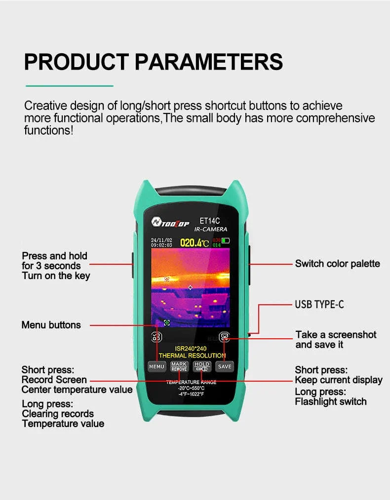 Product image 20