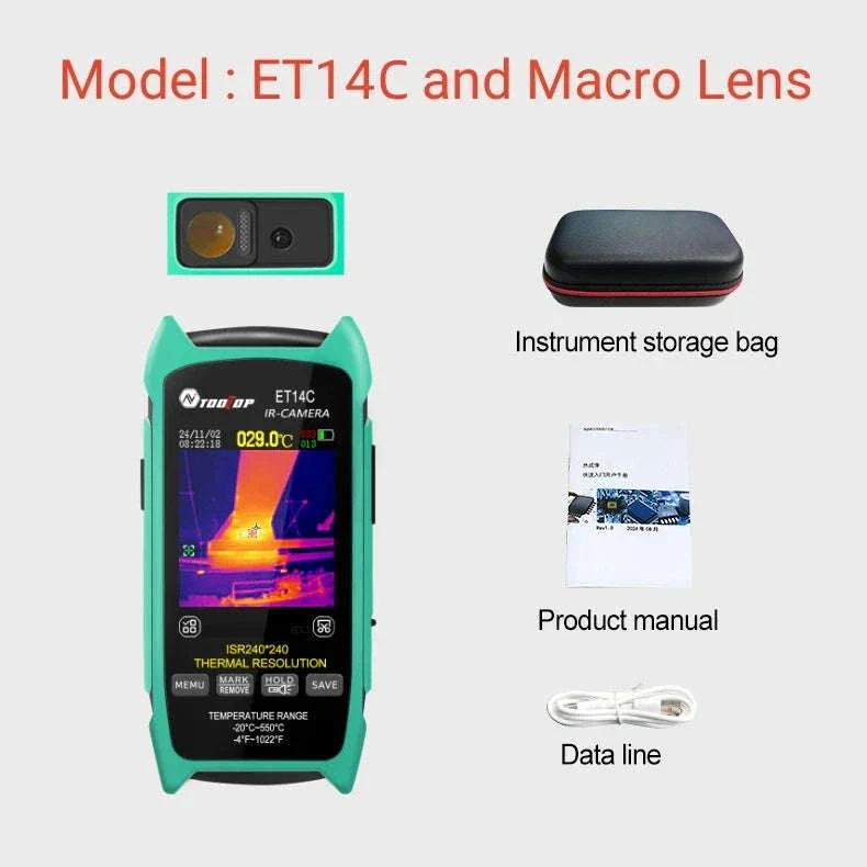 Product image 24