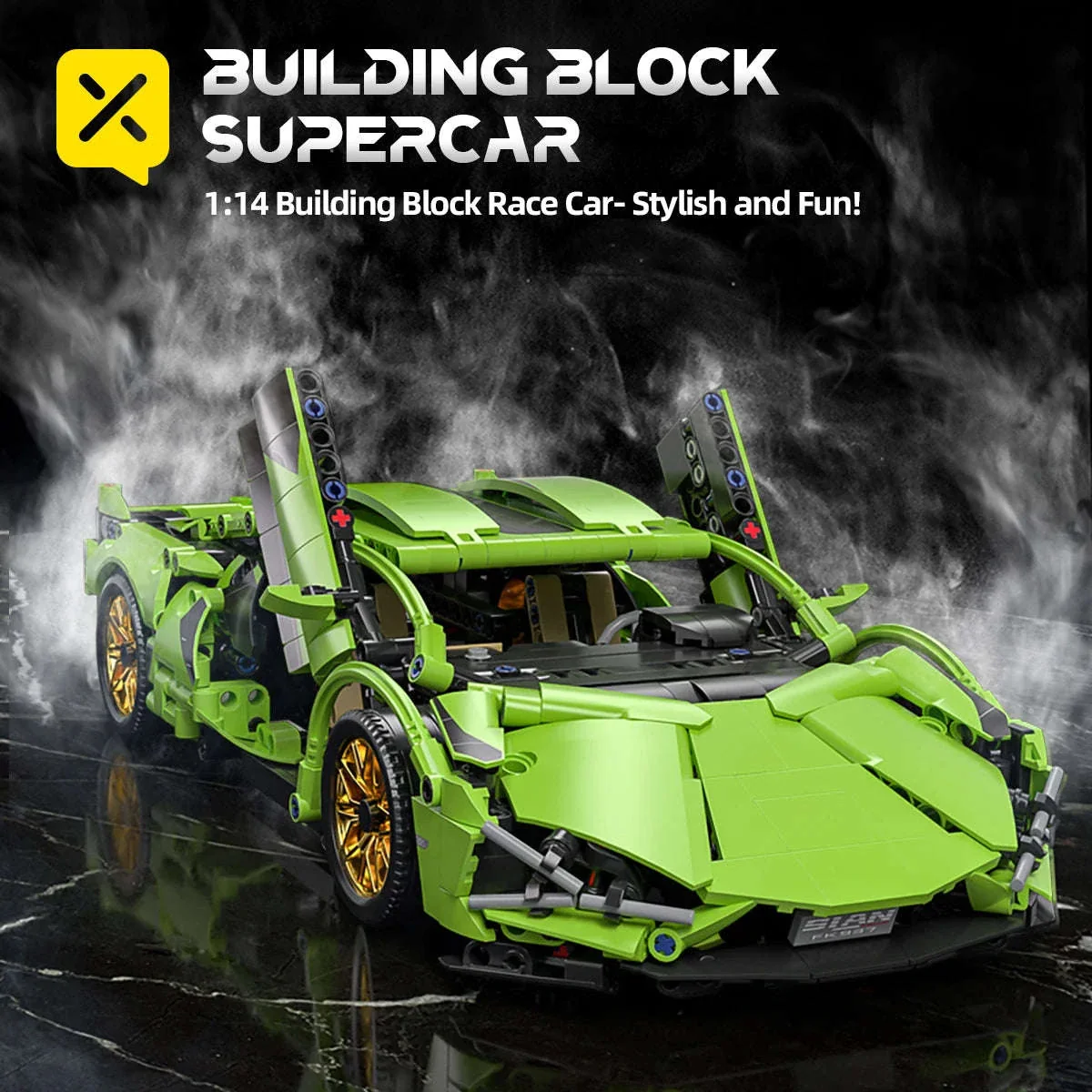 Product image 1