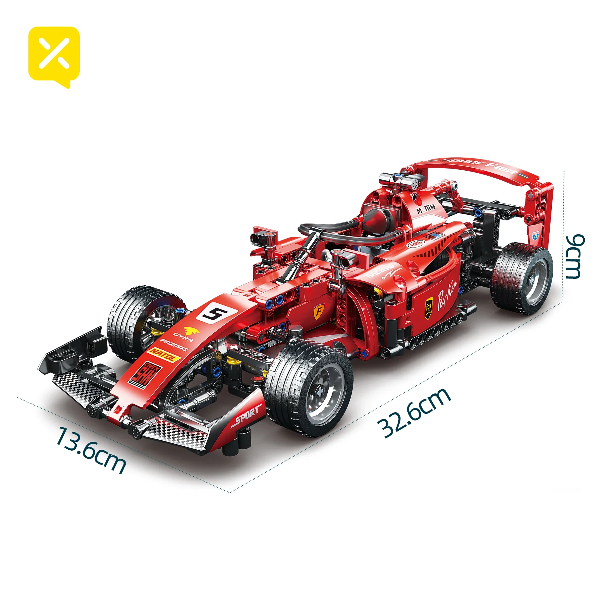 Product image 11