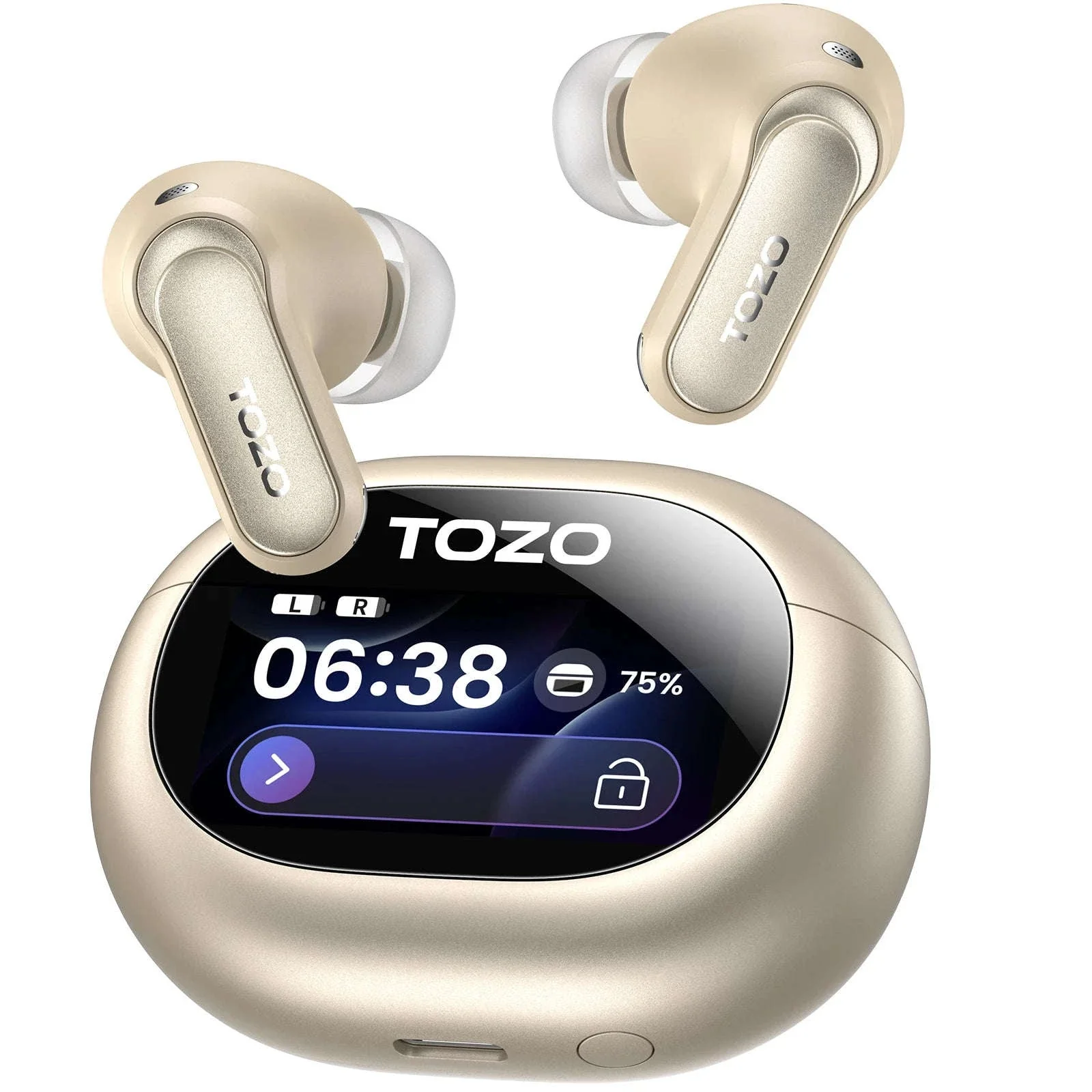Product image 14