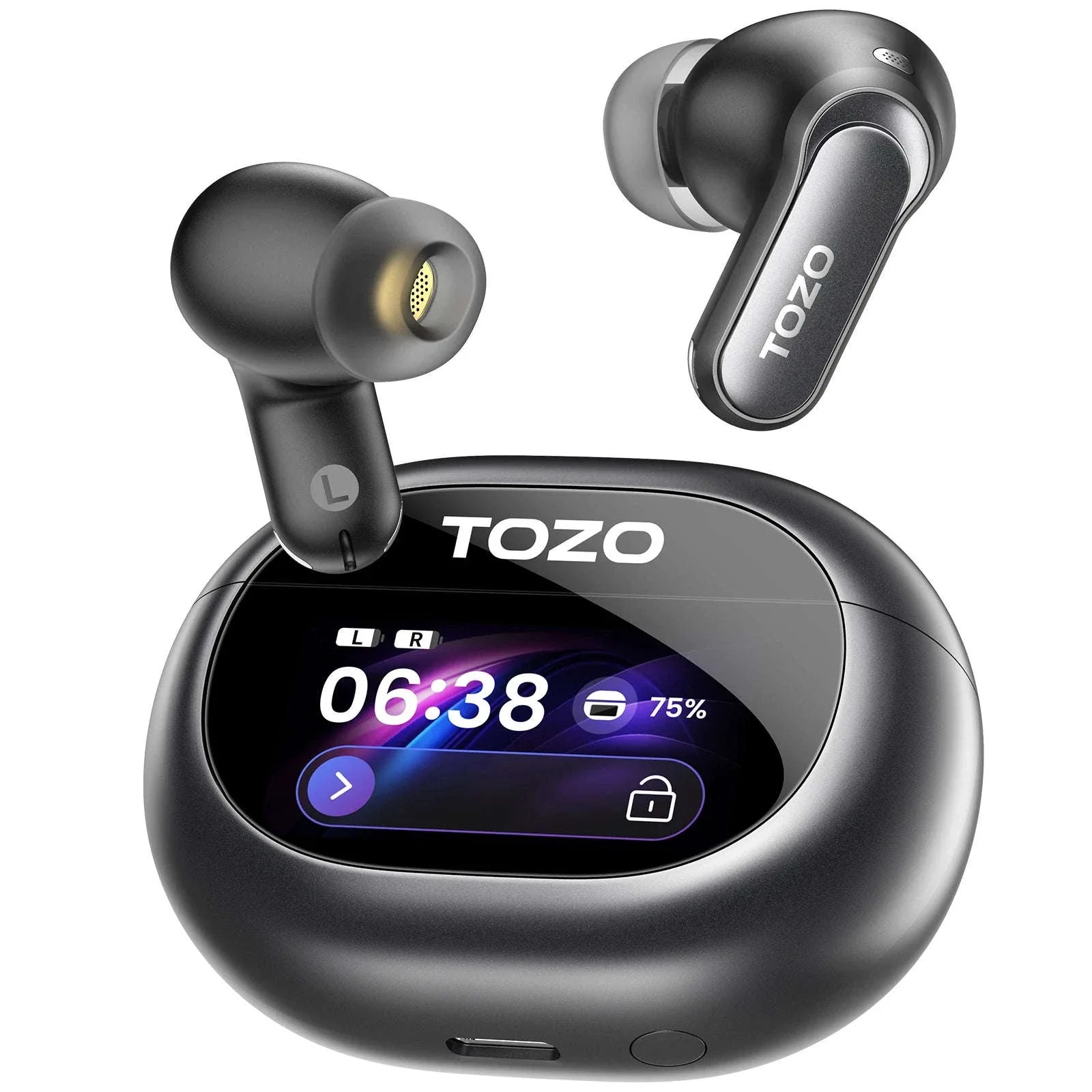 Product image 18