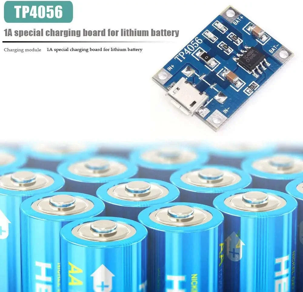 Product image 13