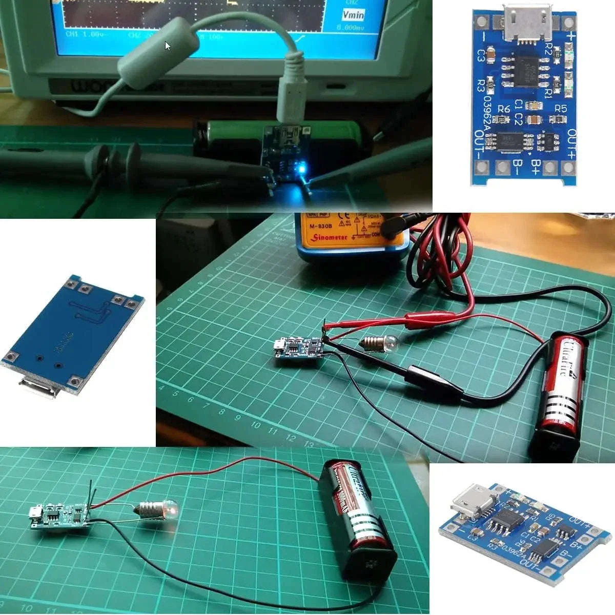 Product image 14