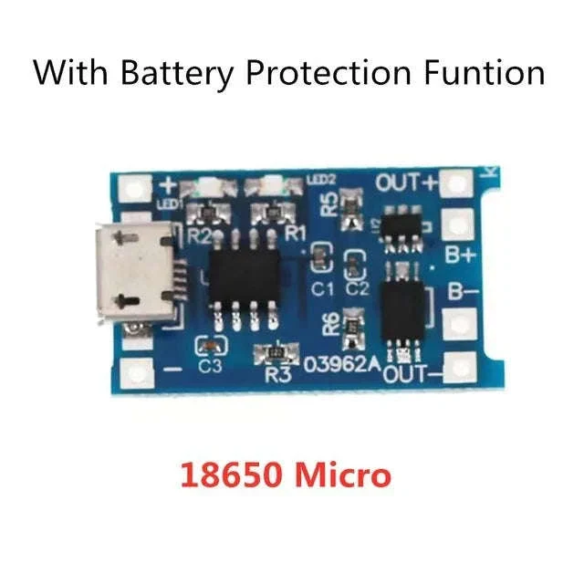 Product image 17