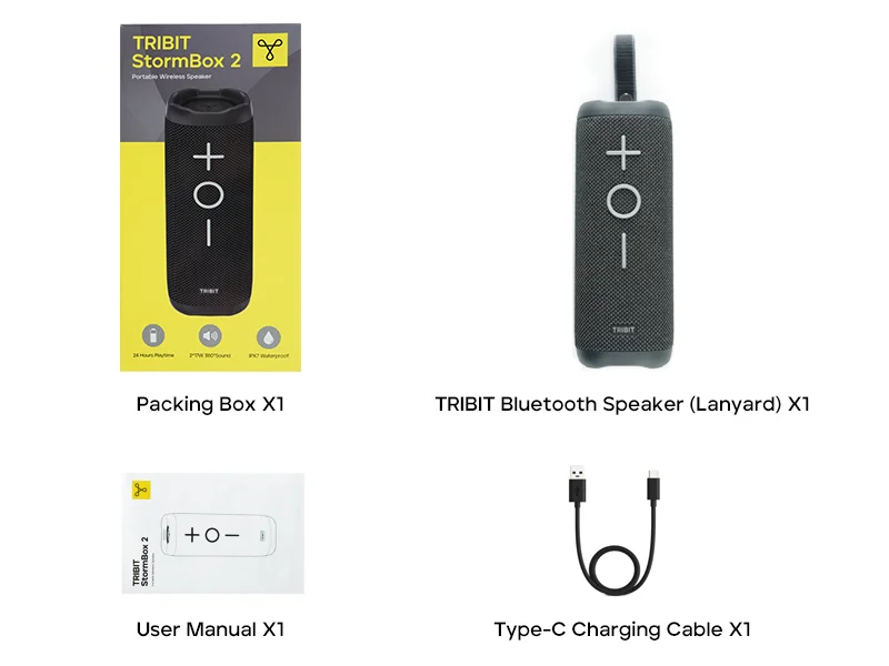 Product image 15