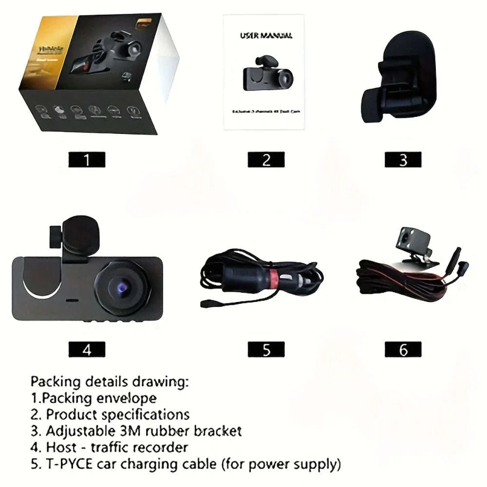Product image 20