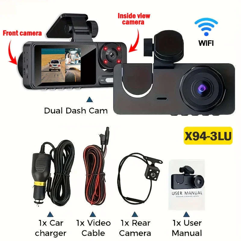 Product image 24