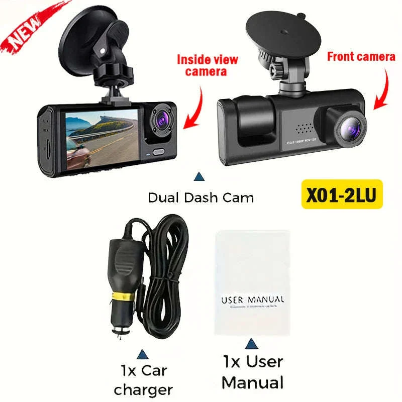 Product image 25