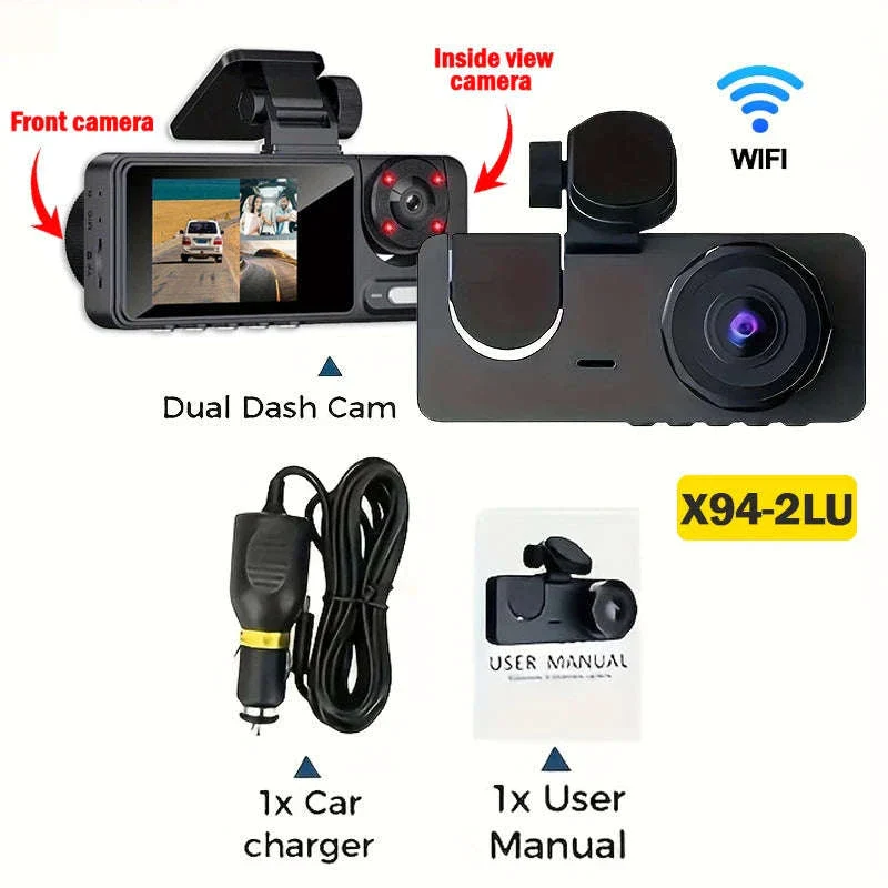 Product image 26