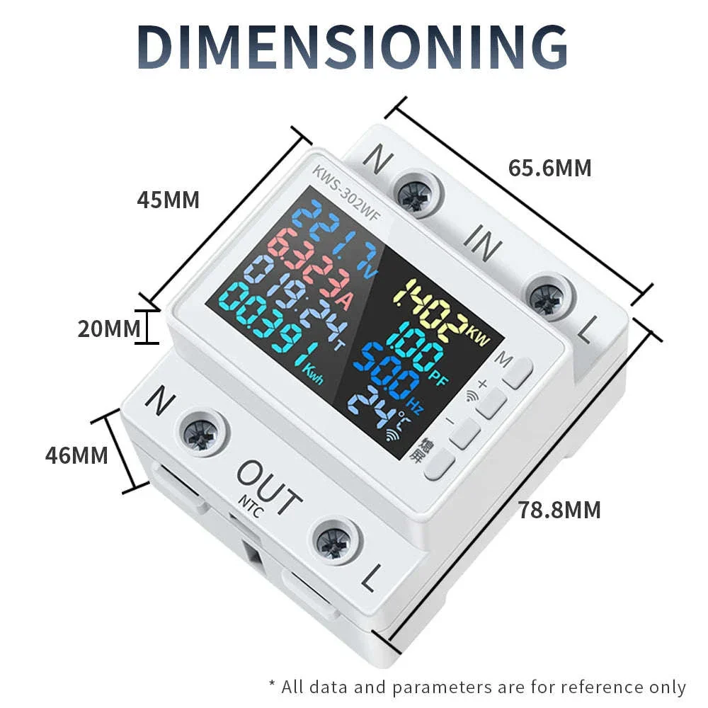 Product image 24