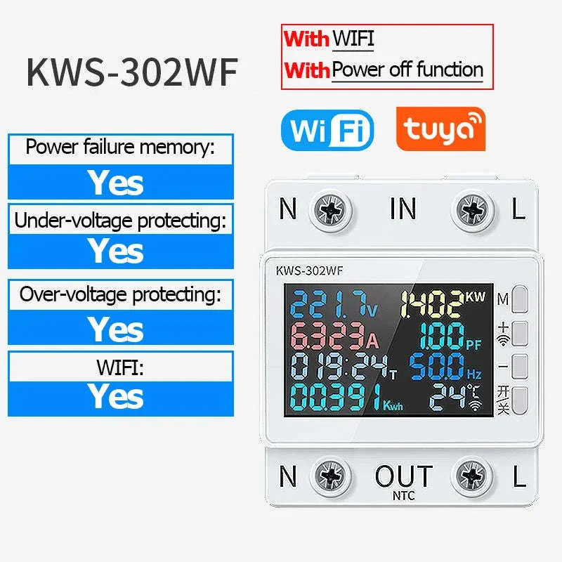 Product image 30