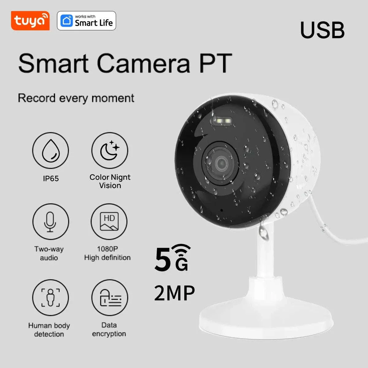 Product image 16