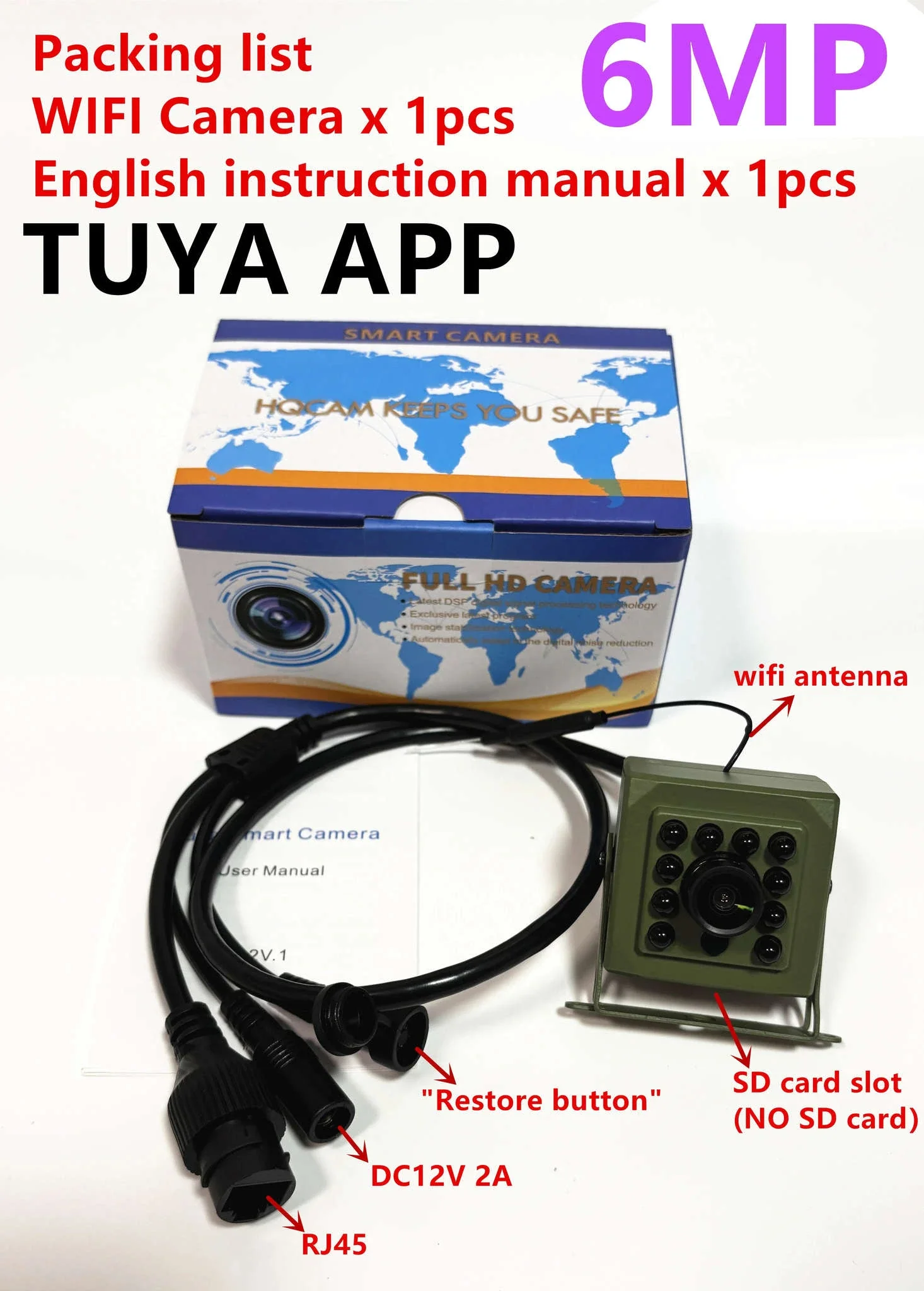 Product image 48