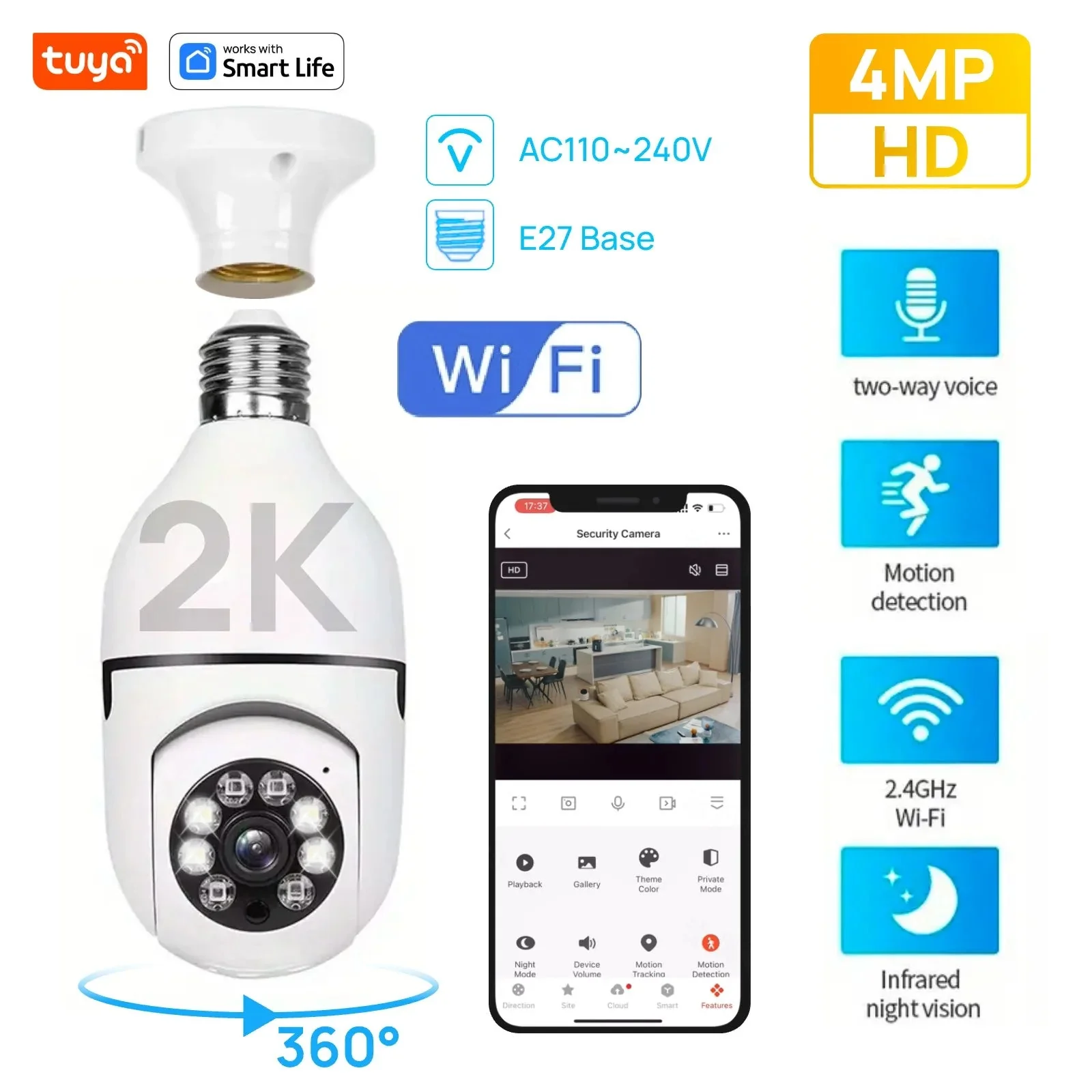 Product image 12