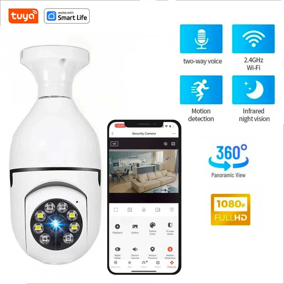 Product image 7