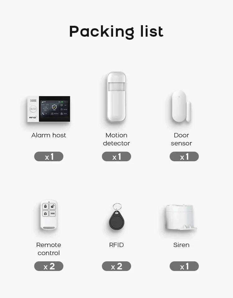 Product image 16