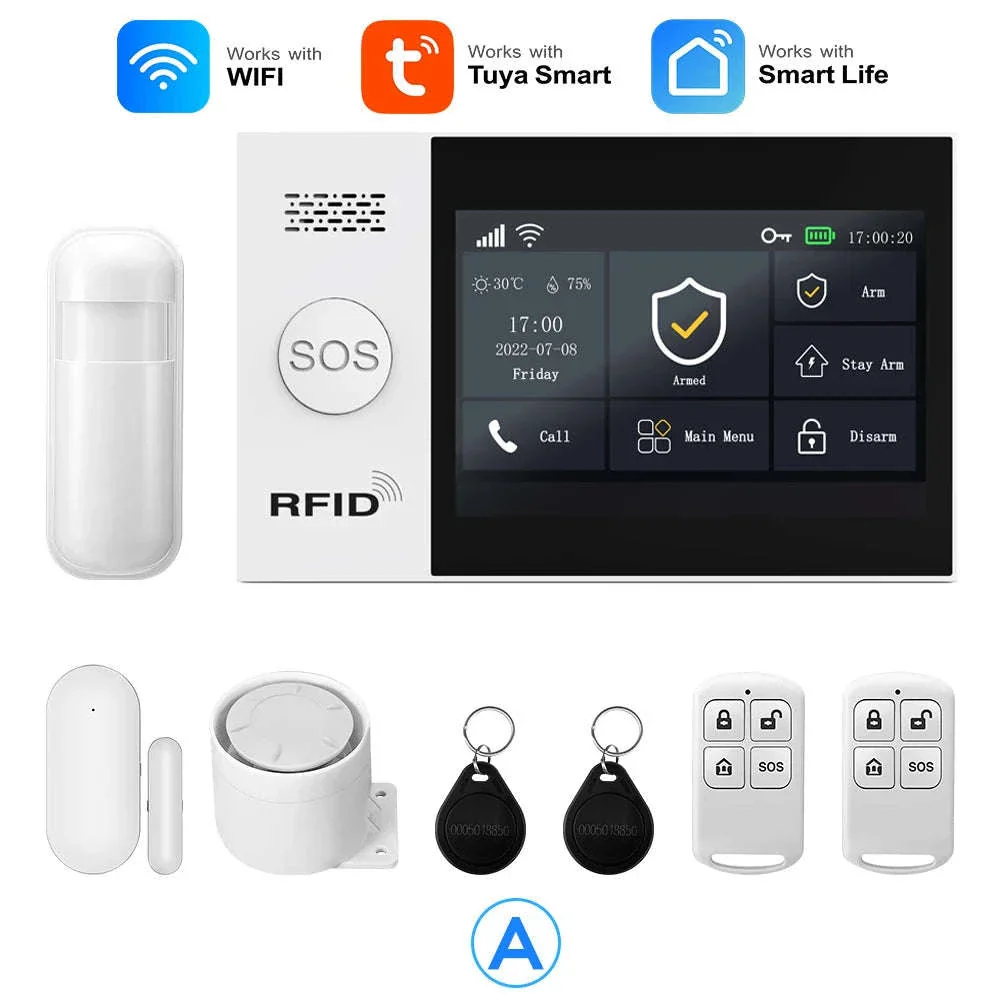 Product image 19
