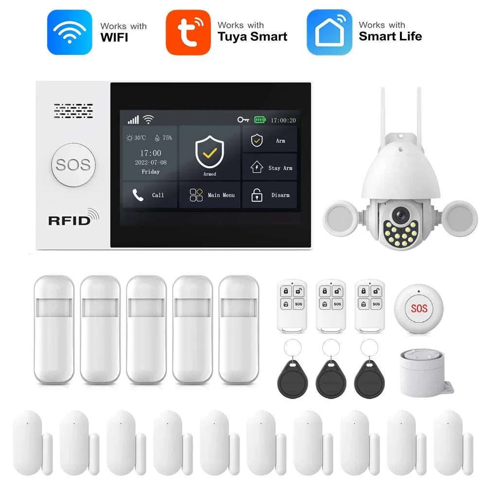 Product image 23