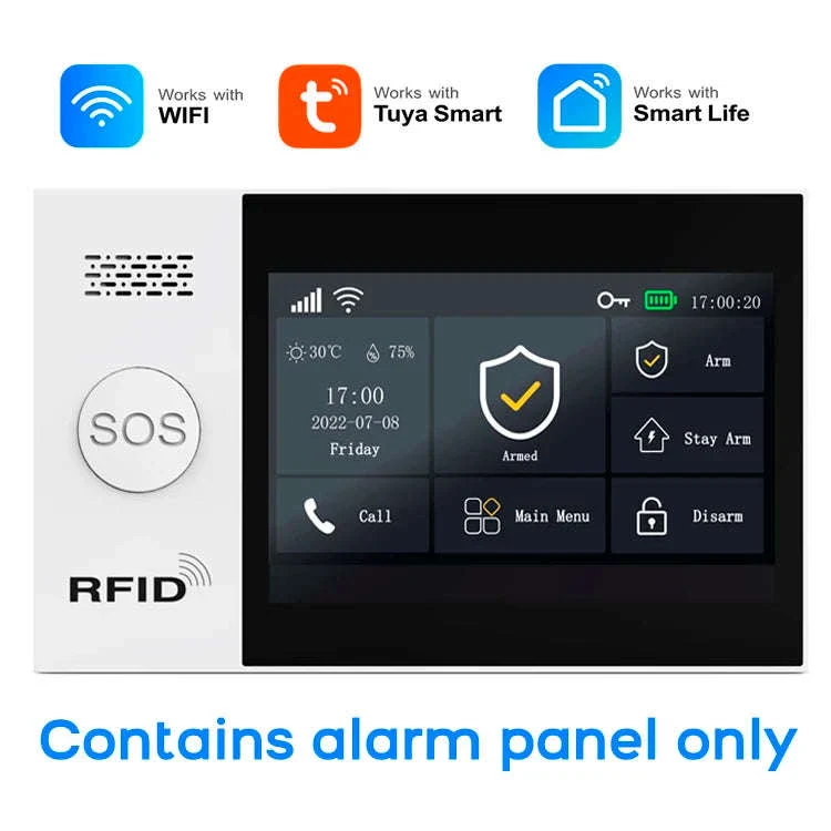 Product image 25