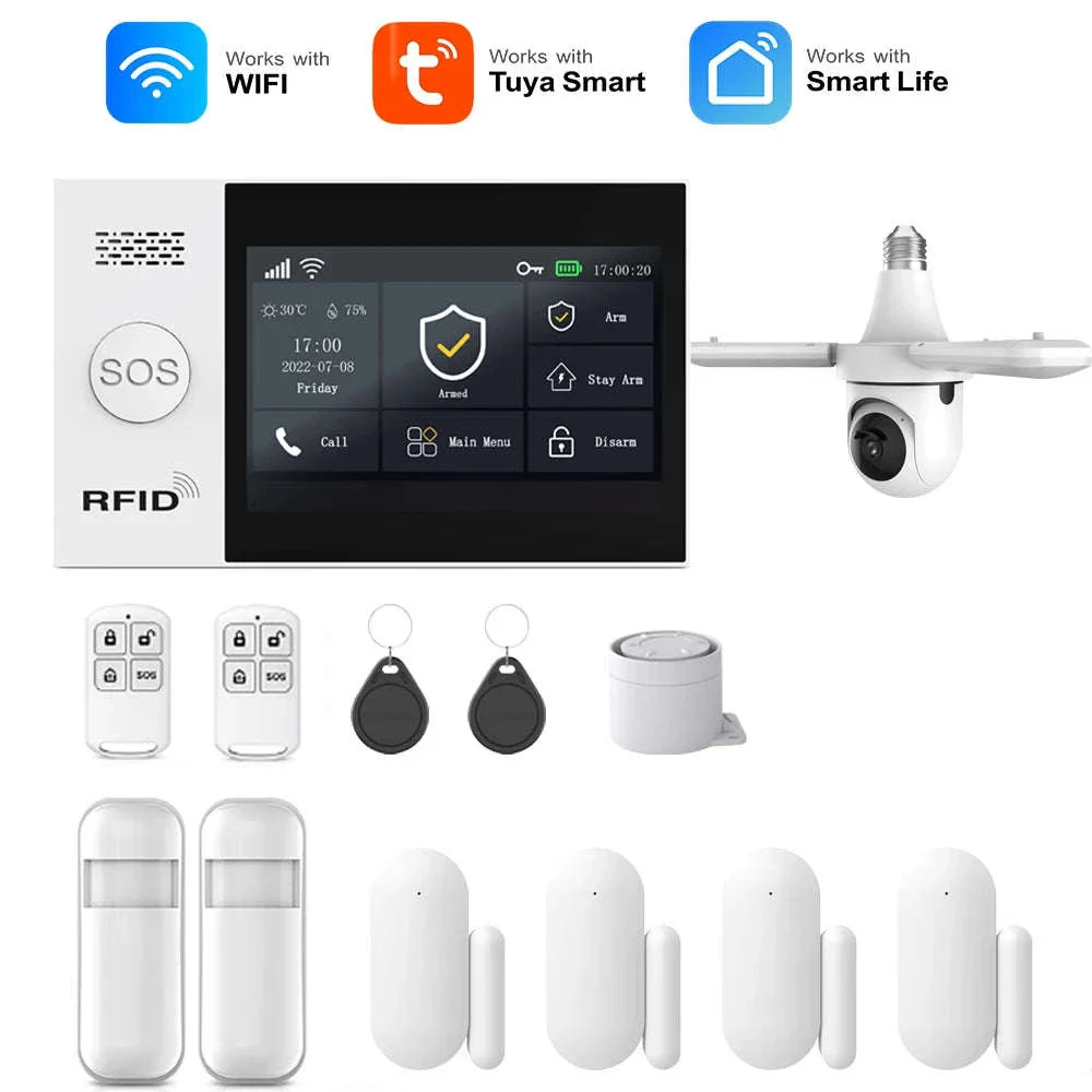 Product image 26
