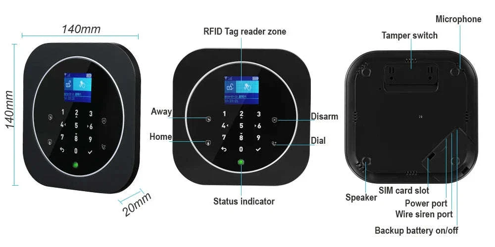 Product image 14