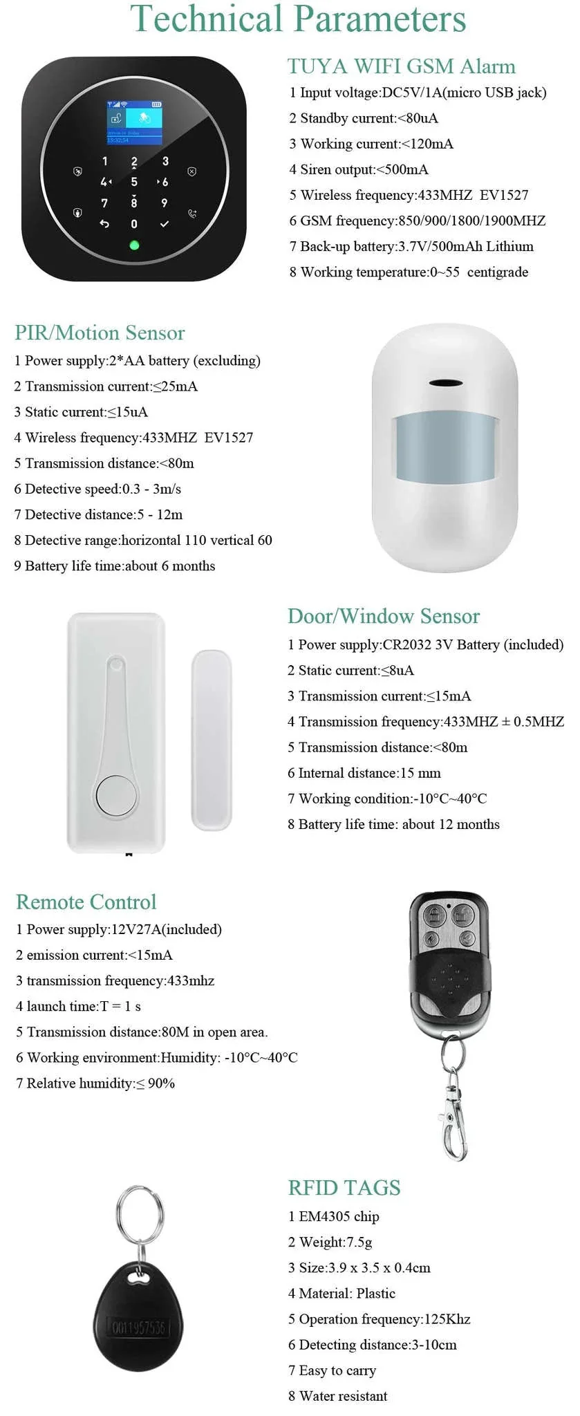 Product image 16