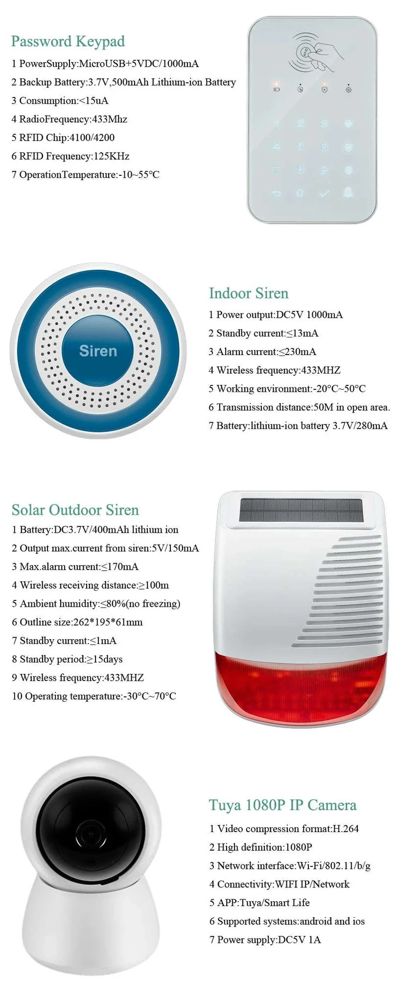 Product image 17