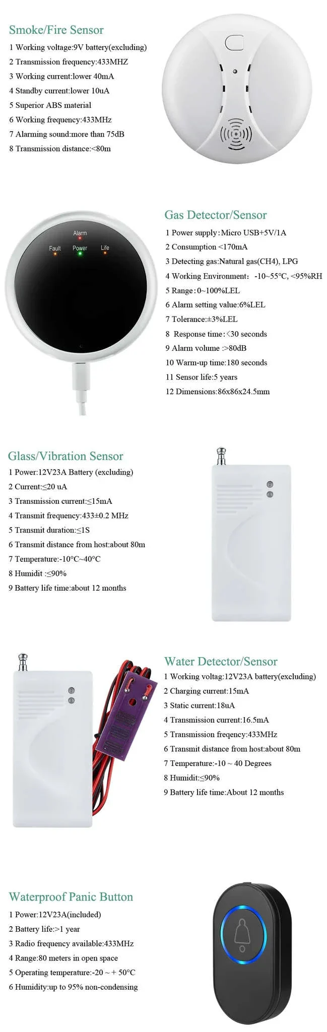 Product image 18