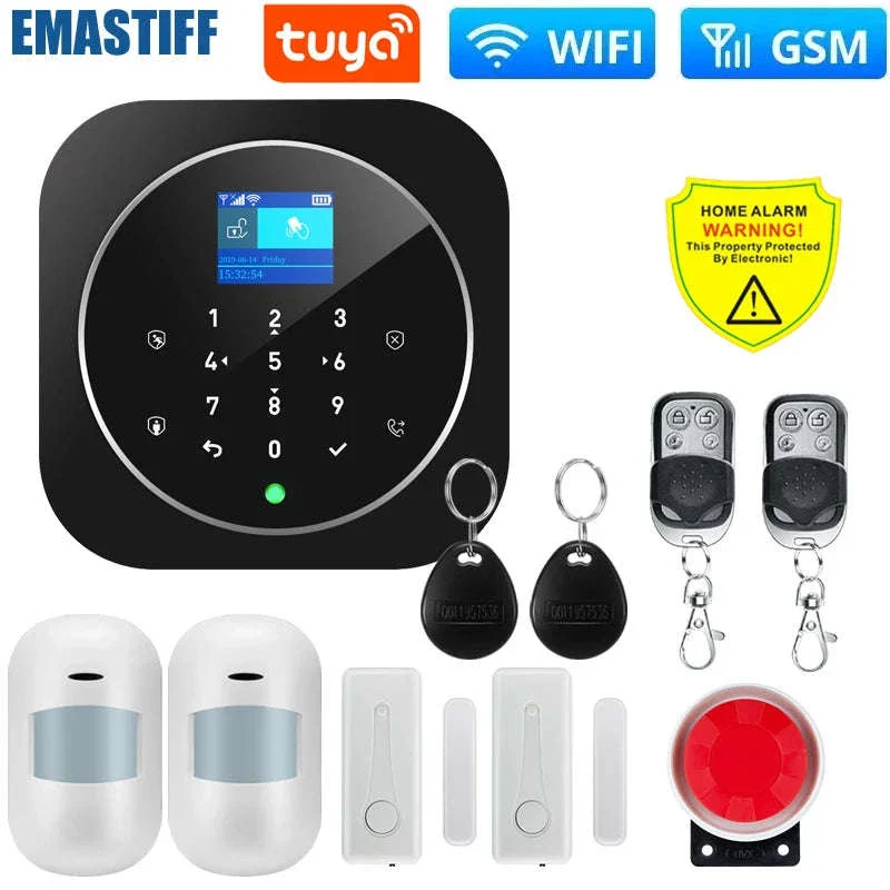 Product image 24