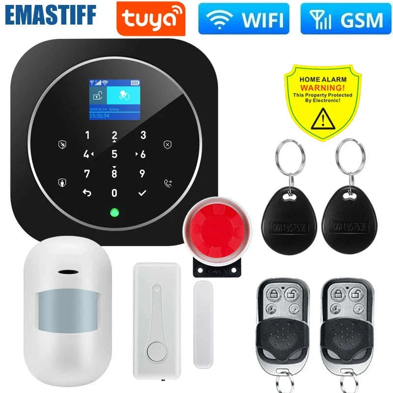 Product image 25