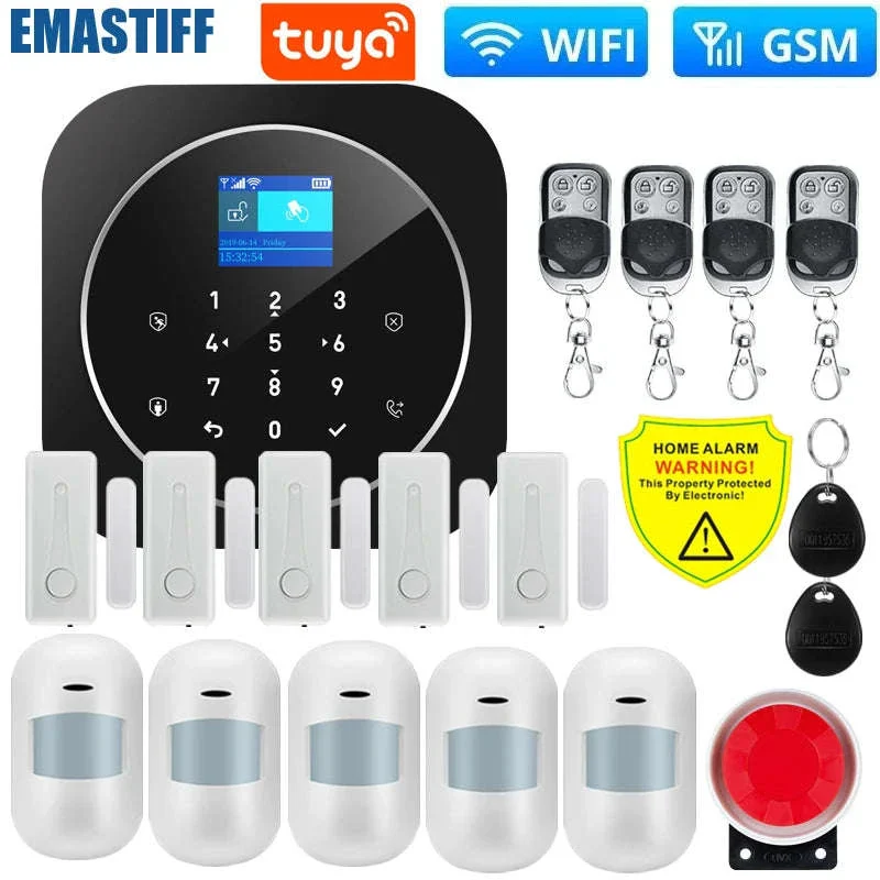 Product image 28