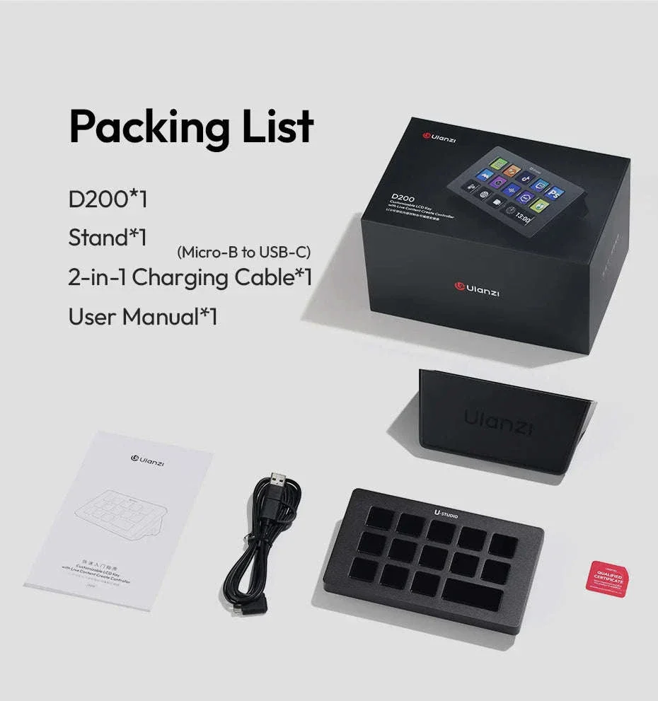 Product image 24