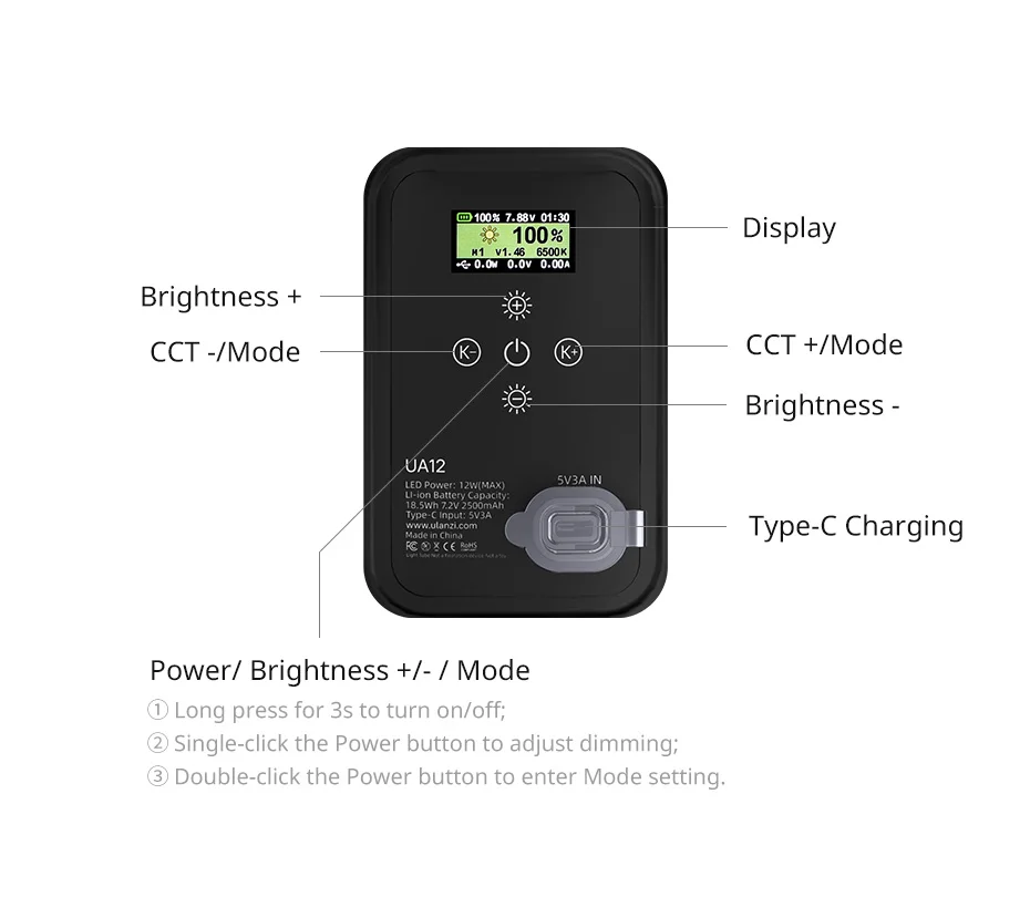 Product image 19