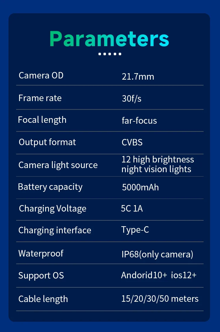 Product image 13