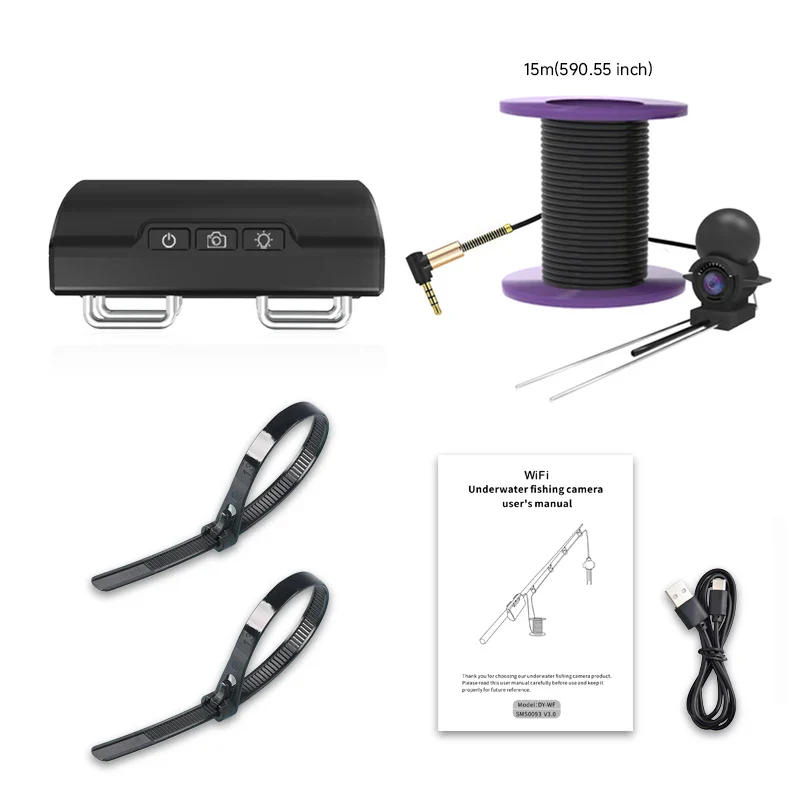 Product image 19