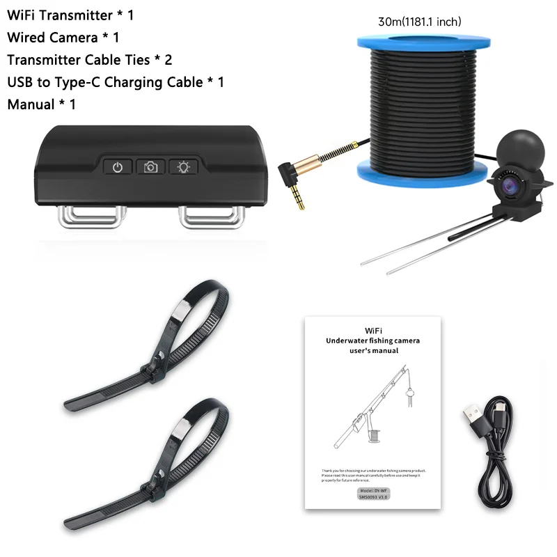 Product image 20