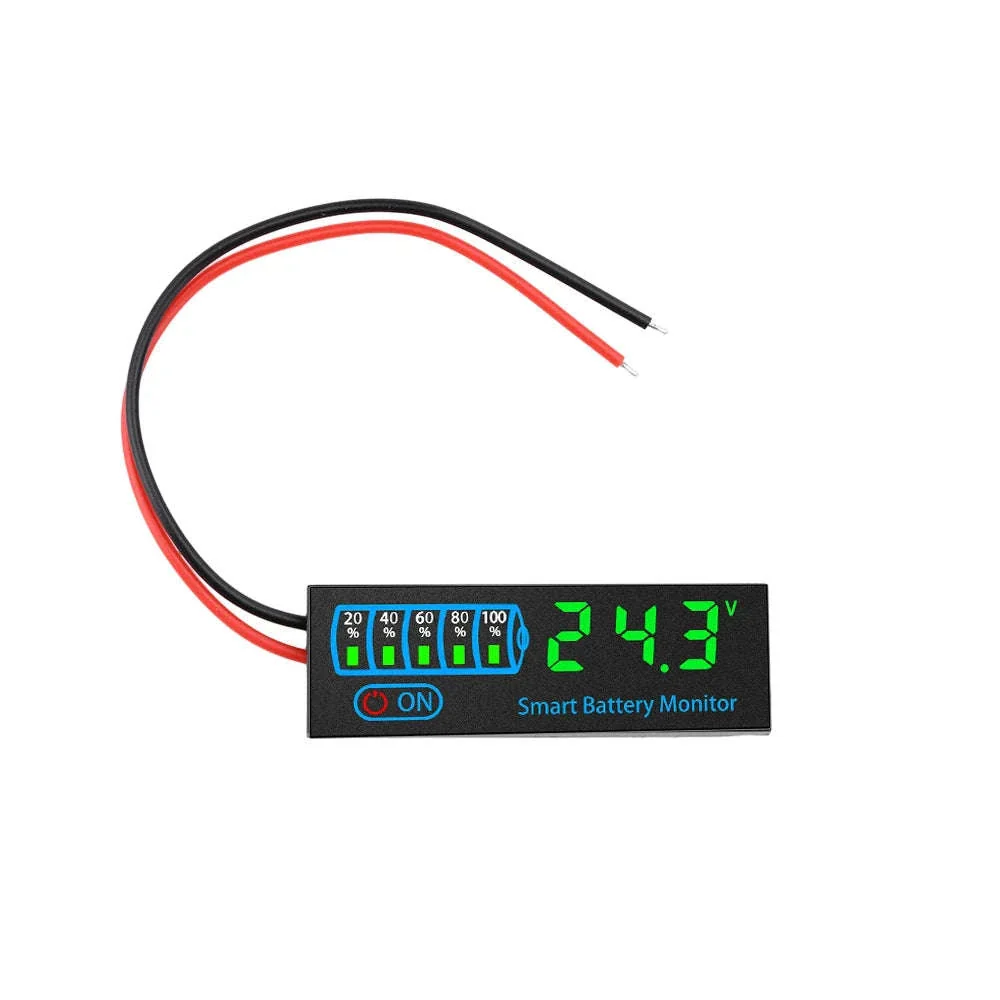 Product image 27