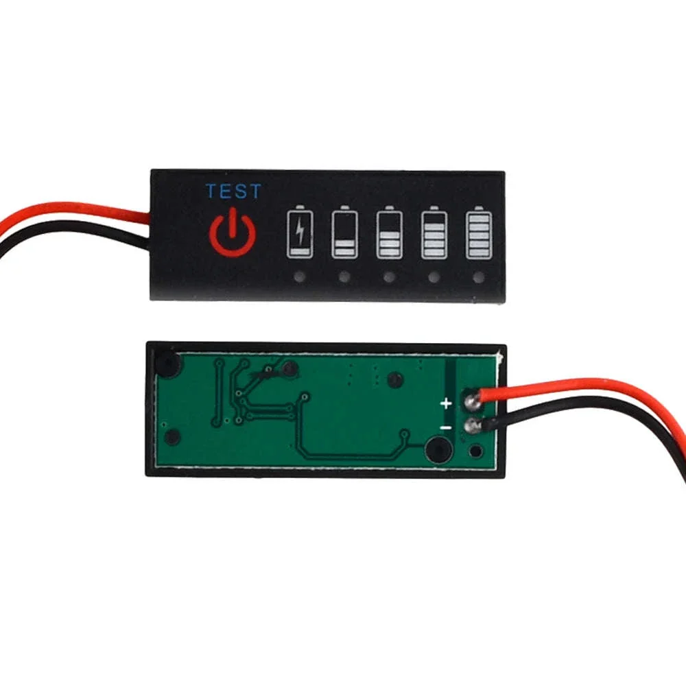 Product image 37