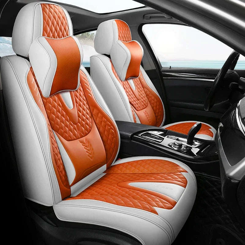 Product image 72