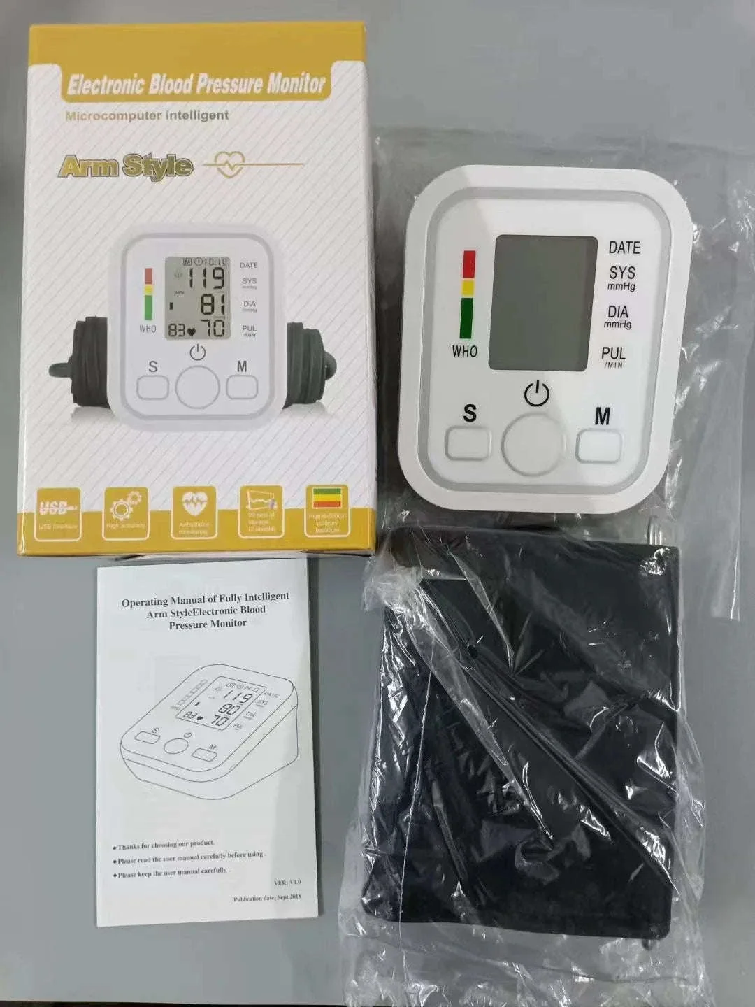 Product image 7
