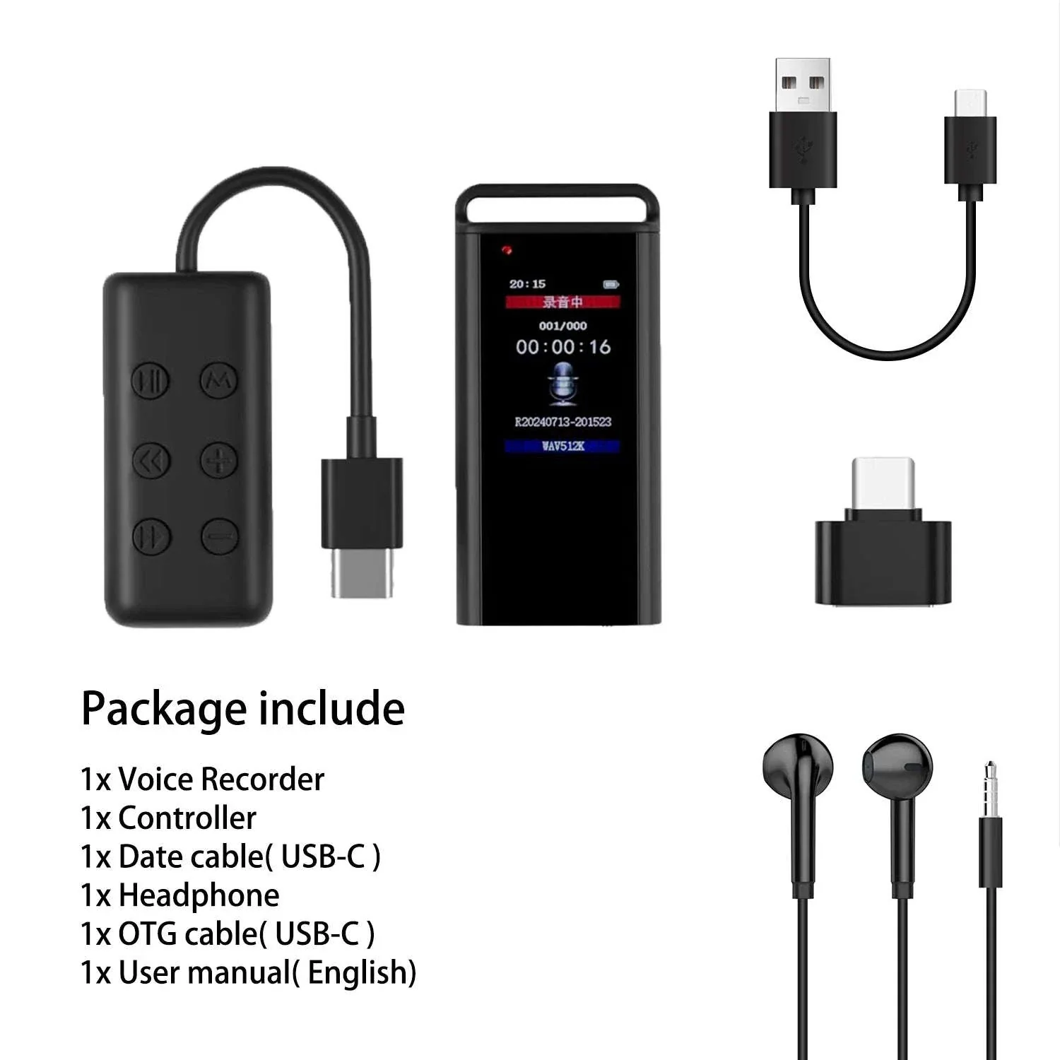 Product image 15