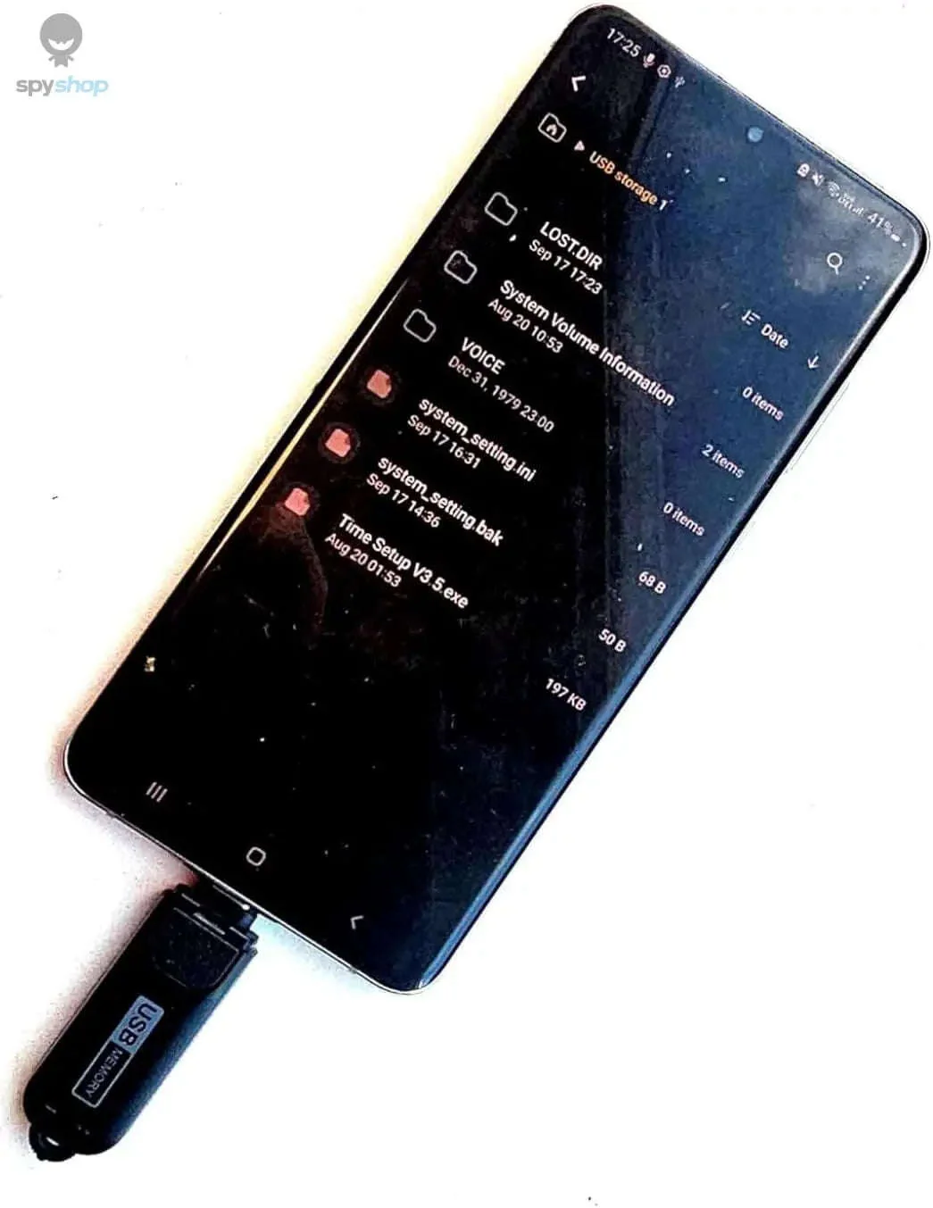 Product image 17