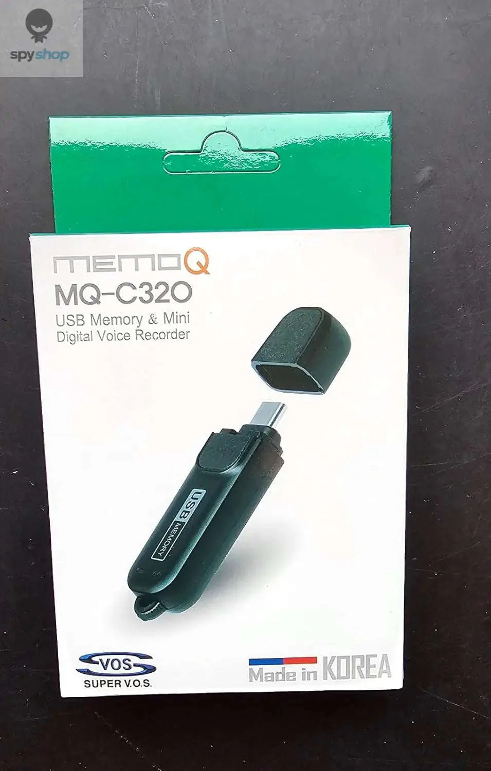 Product image 18