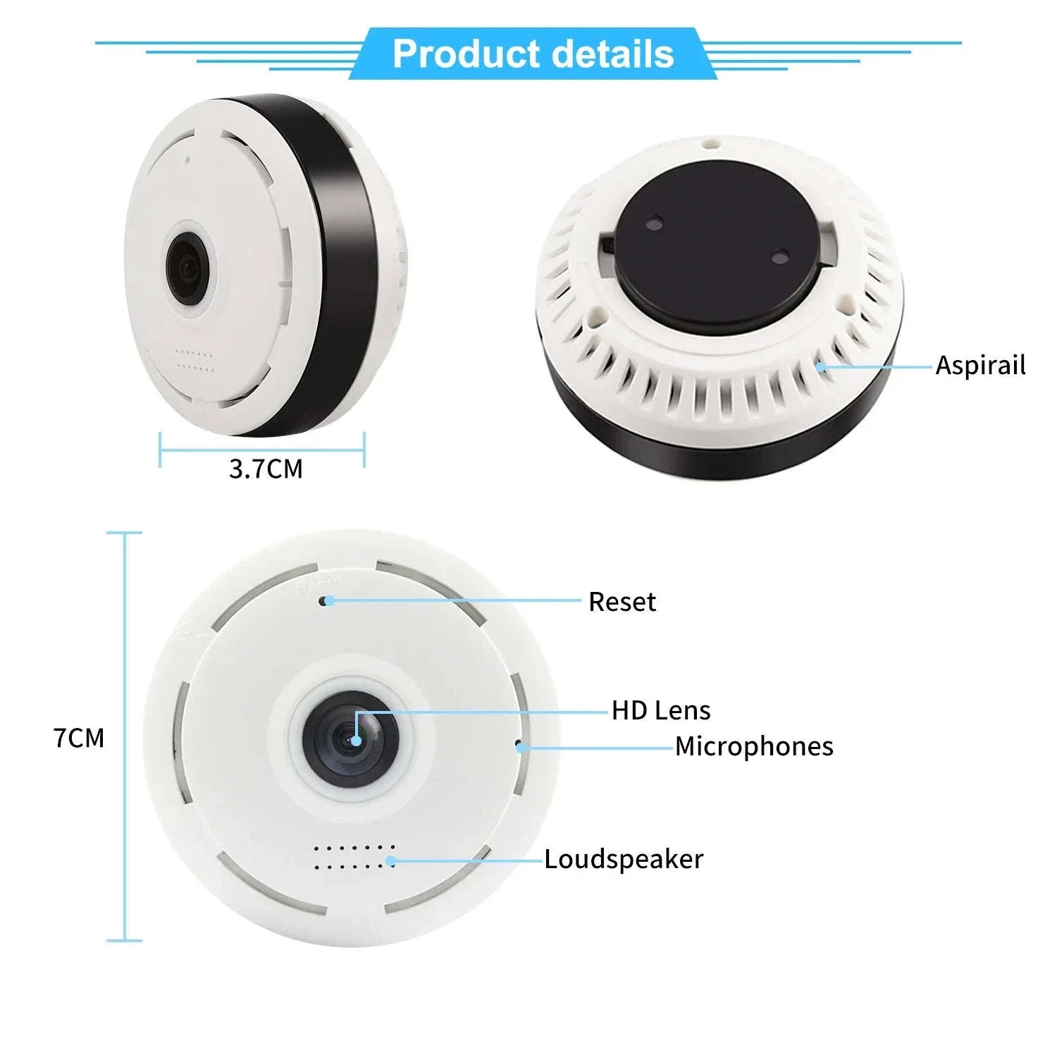 Product image 12