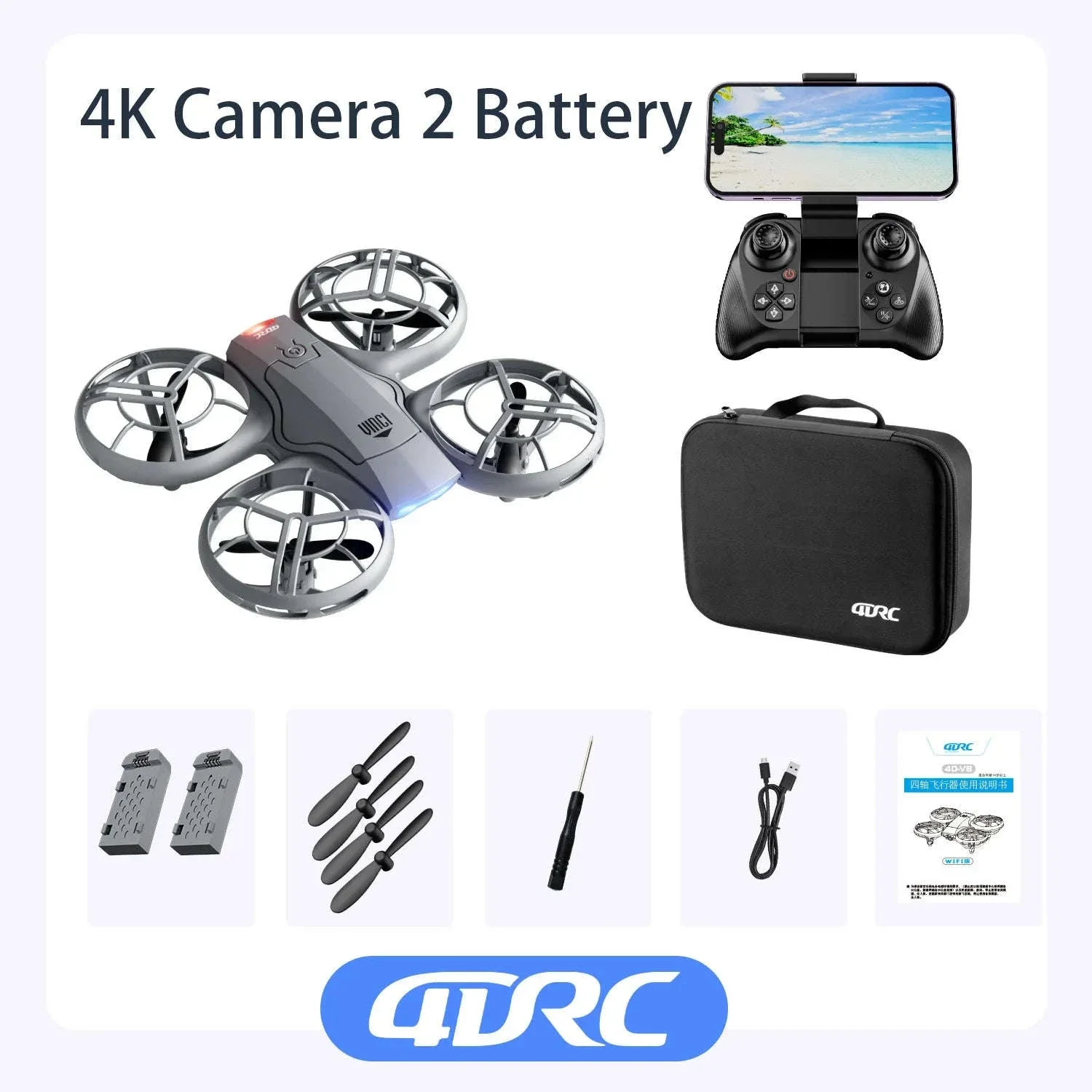 Product image 30