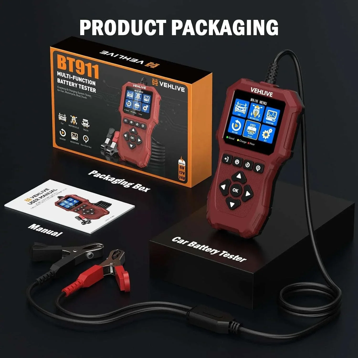 Product image 10