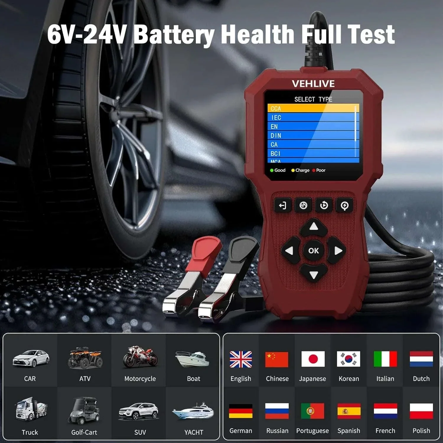 Product image 9