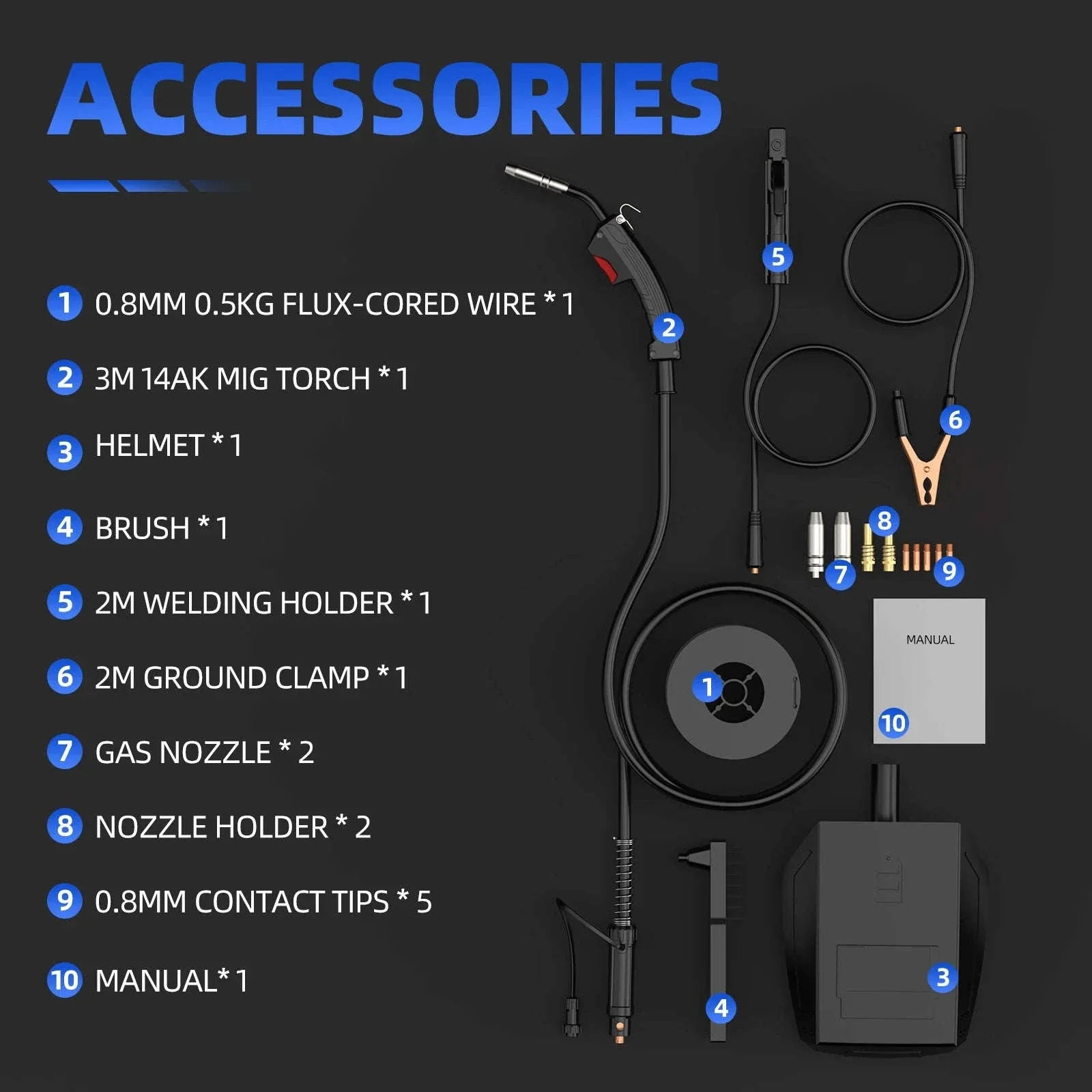 Product image 5