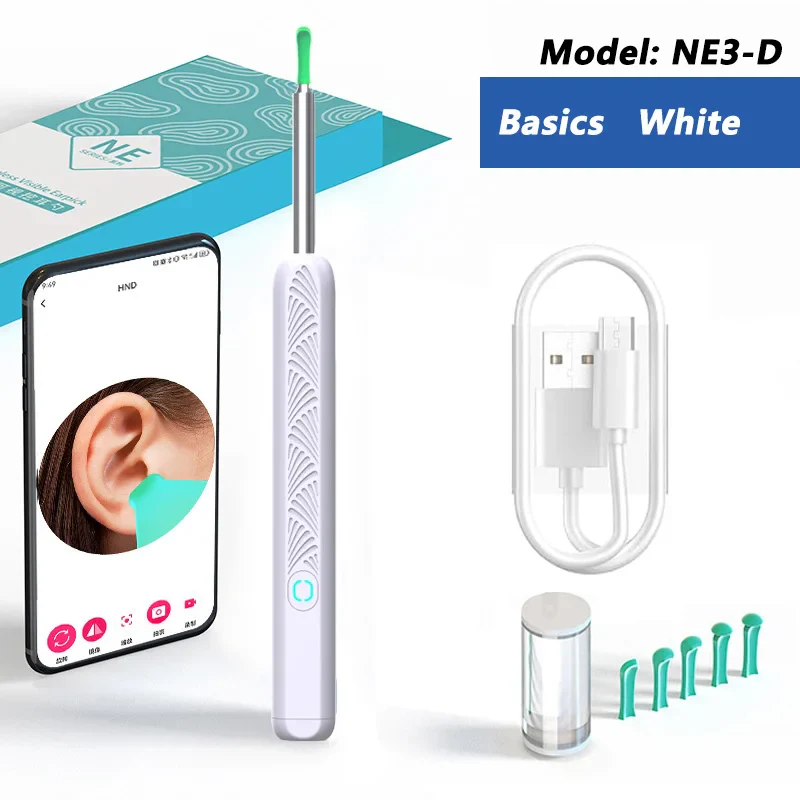 Product image 17
